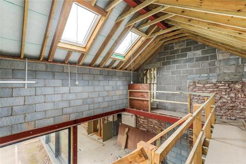 Pooracre Bath Road, Blagdon, Bristol, BS40 7RW