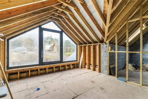 Pooracre Bath Road, Blagdon, Bristol, BS40 7RW