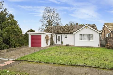 3 bedroom detached bungalow for sale, Phoenix Drive, Keston, Kent