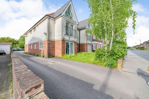 1 bedroom flat for sale, Howard Road, Southampton SO15