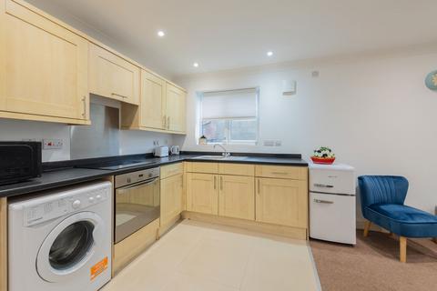 1 bedroom flat for sale, Howard Road, Southampton SO15