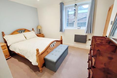 1 bedroom flat for sale, Howard Road, Southampton SO15