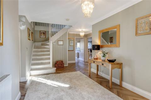 5 bedroom detached house for sale, Heathfield Road, Burwash Weald, Etchingham, East Sussex, TN19