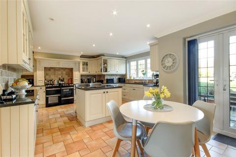 5 bedroom detached house for sale, Heathfield Road, Burwash Weald, Etchingham, East Sussex, TN19