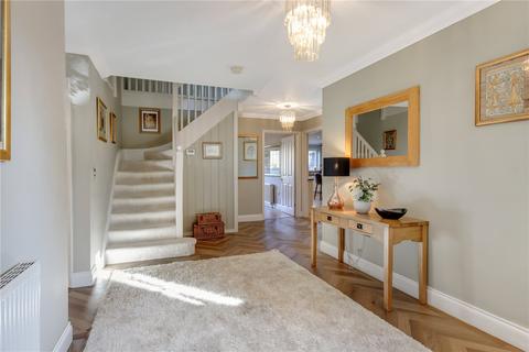 undefined, Heathfield Road, Burwash Weald, Etchingham, East Sussex, TN19