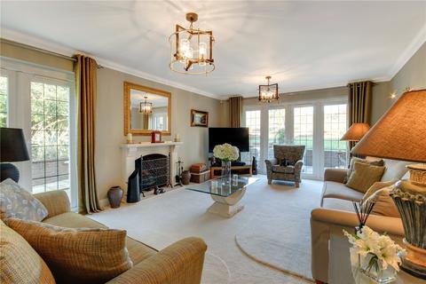undefined, Heathfield Road, Burwash Weald, Etchingham, East Sussex, TN19
