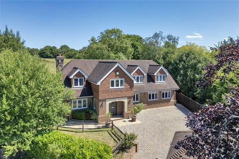 undefined, Heathfield Road, Burwash Weald, Etchingham, East Sussex, TN19