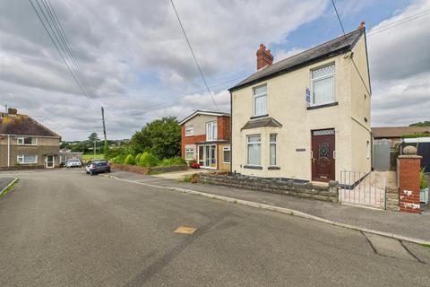 3 bedroom detached house for sale, Sussex Road, Burry Port