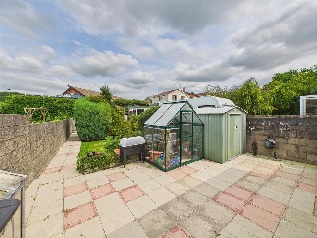 CAM03055 G0-PR0257-STILL015.jpg