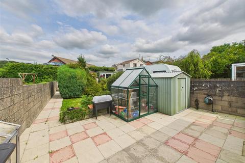 3 bedroom detached house for sale, Sussex Road, Burry Port
