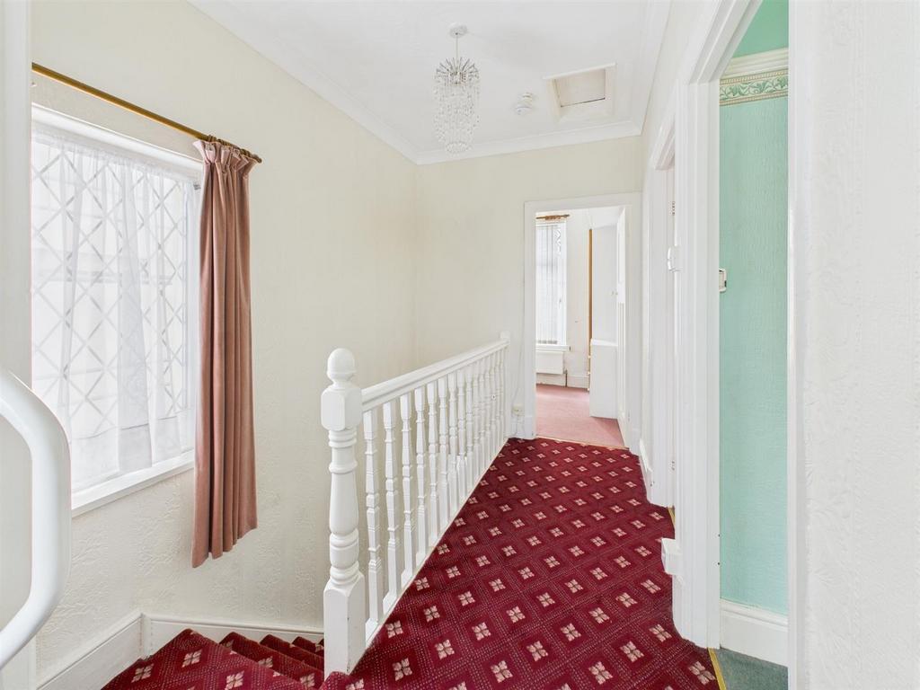 CAM03055 G0-PR0257-STILL004.jpg