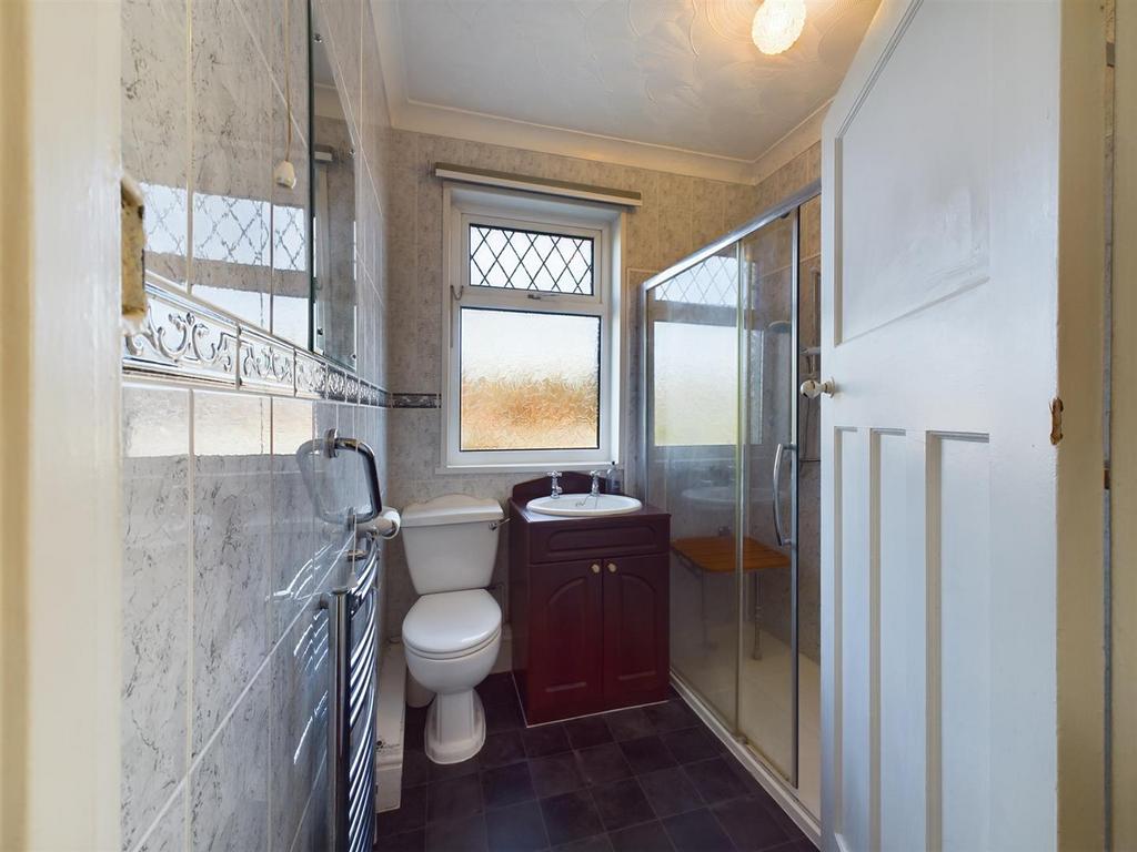 CAM03055 G0-PR0179-STILL015.jpg