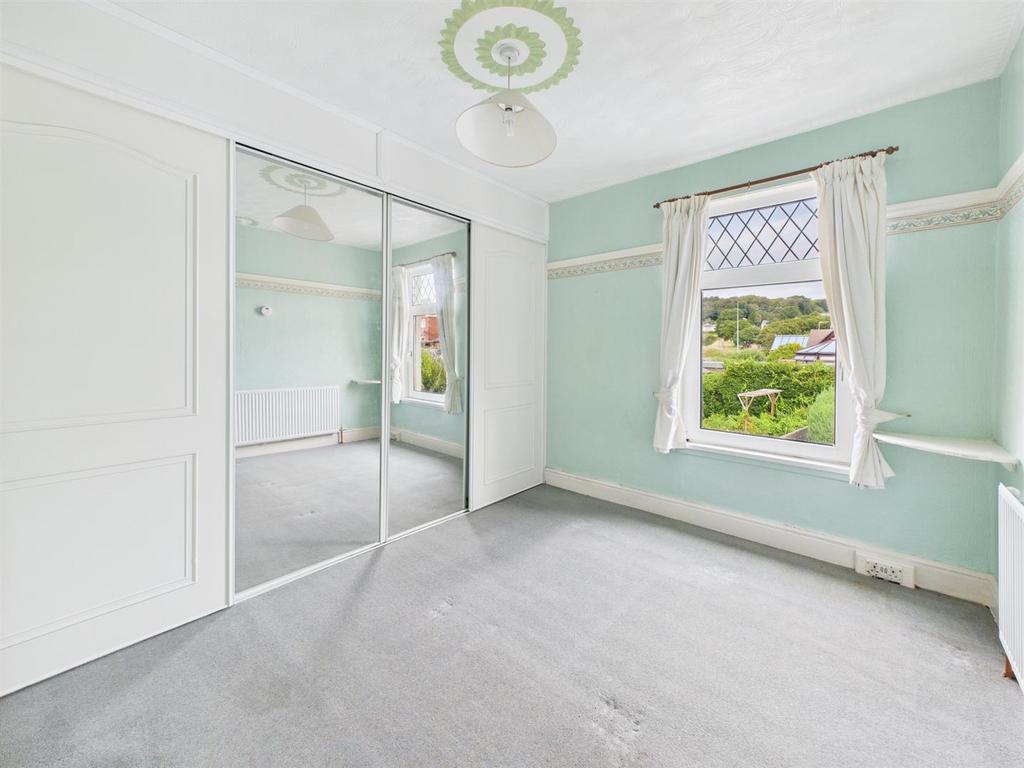 CAM03055 G0-PR0257-STILL003.jpg