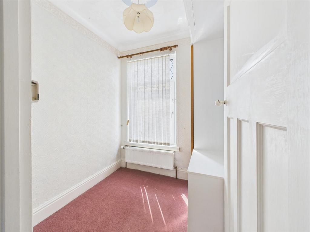 CAM03055 G0-PR0257-STILL001.jpg