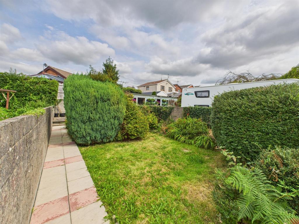 CAM03055 G0-PR0257-STILL016.jpg