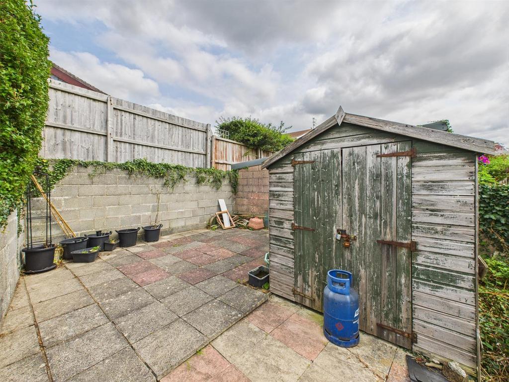 CAM03055 G0-PR0257-STILL017.jpg