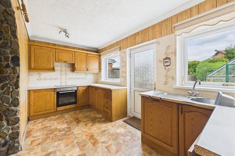 3 bedroom detached house for sale, Sussex Road, Burry Port
