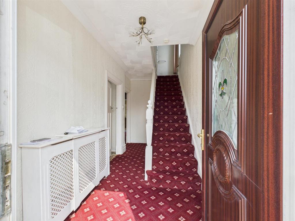 CAM03055 G0-PR0257-STILL005.jpg