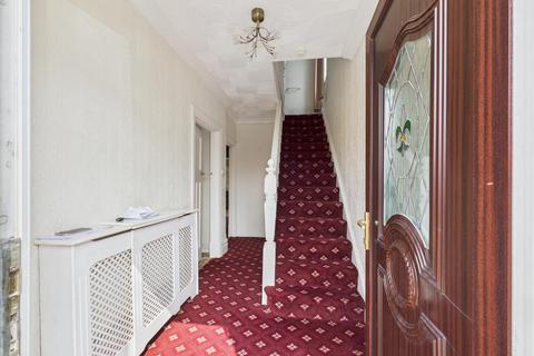 3 bedroom detached house for sale, Sussex Road, Burry Port
