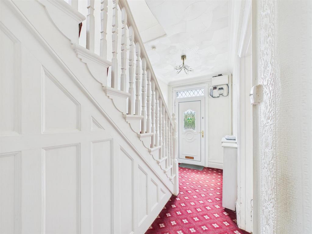 CAM03055 G0-PR0257-STILL007.jpg