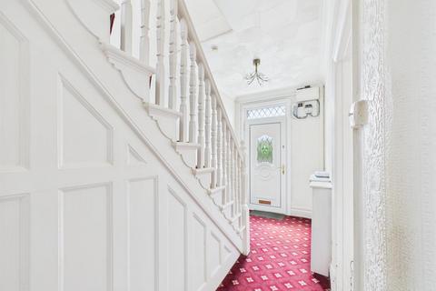 3 bedroom detached house for sale, Sussex Road, Burry Port