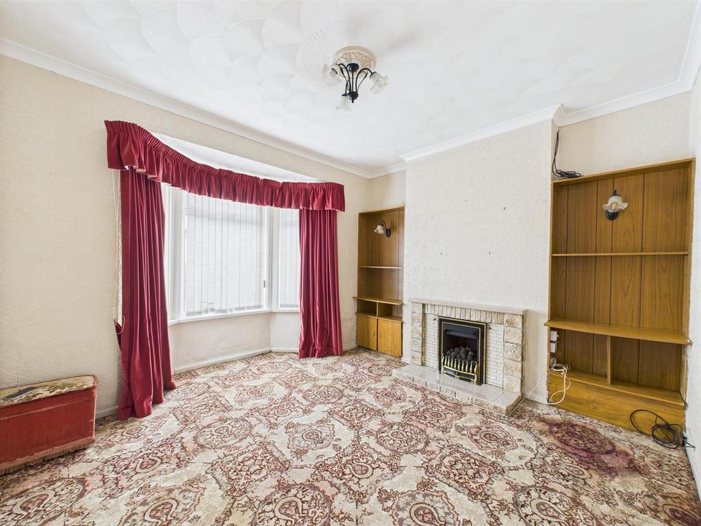 CAM03055 G0-PR0257-STILL008.jpg