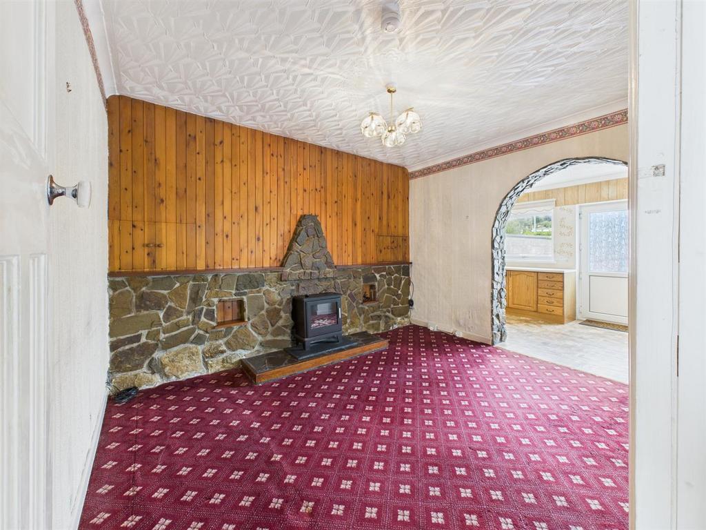 CAM03055 G0-PR0257-STILL009.jpg