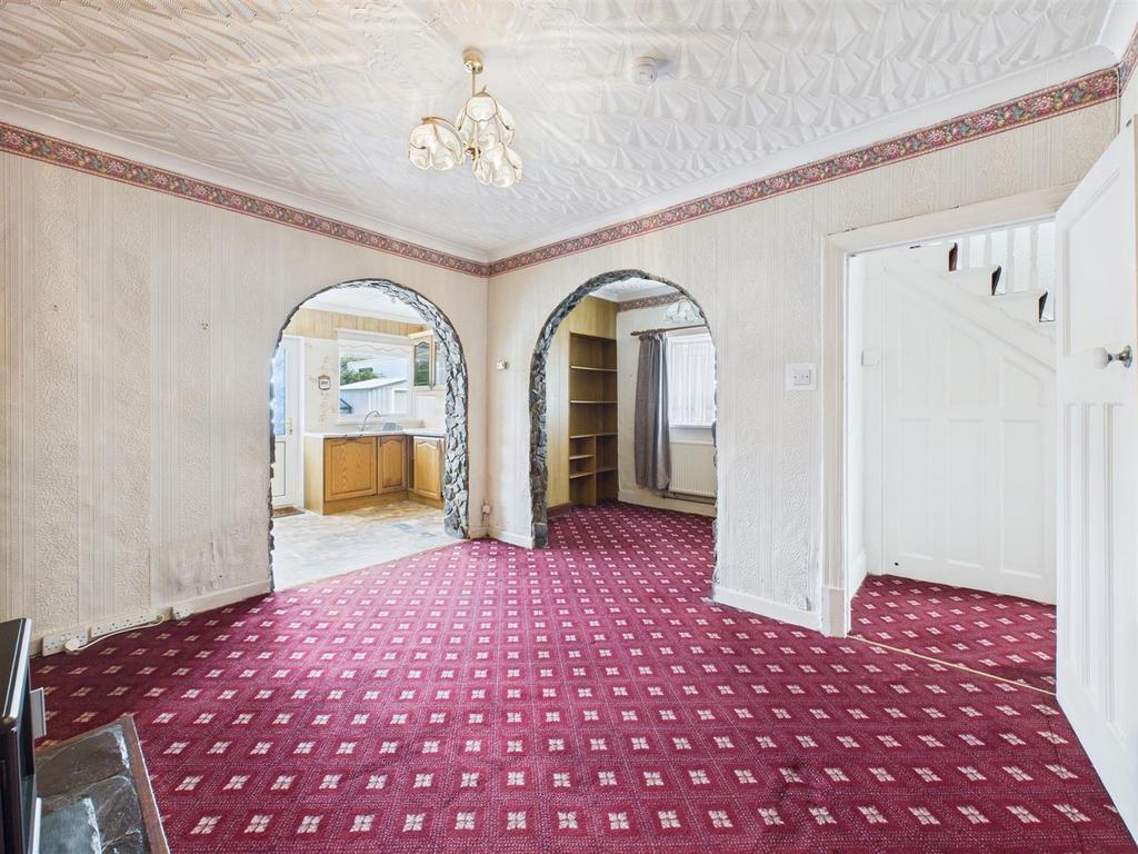 CAM03055 G0-PR0257-STILL010.jpg