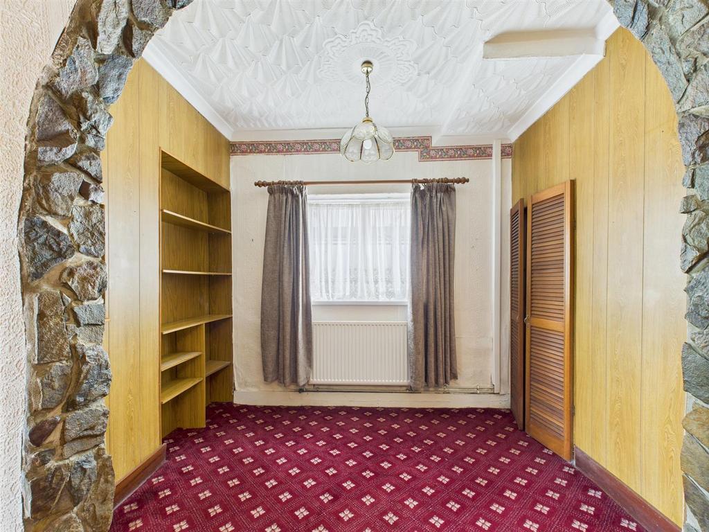 CAM03055 G0-PR0257-STILL012.jpg