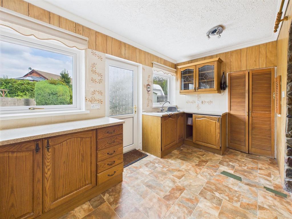 CAM03055 G0-PR0257-STILL013.jpg