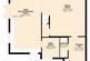 22-Rowan-Close-Ground-Floor.jpg
