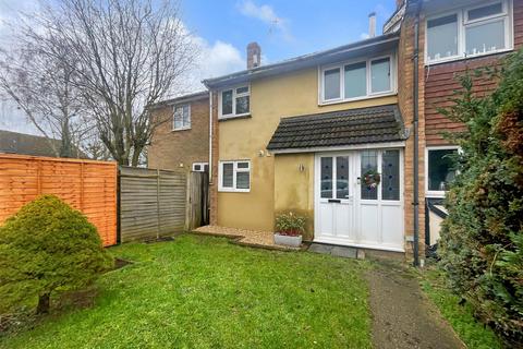 22 Rowan Close, Sonning Common, Reading, RG4 9LD