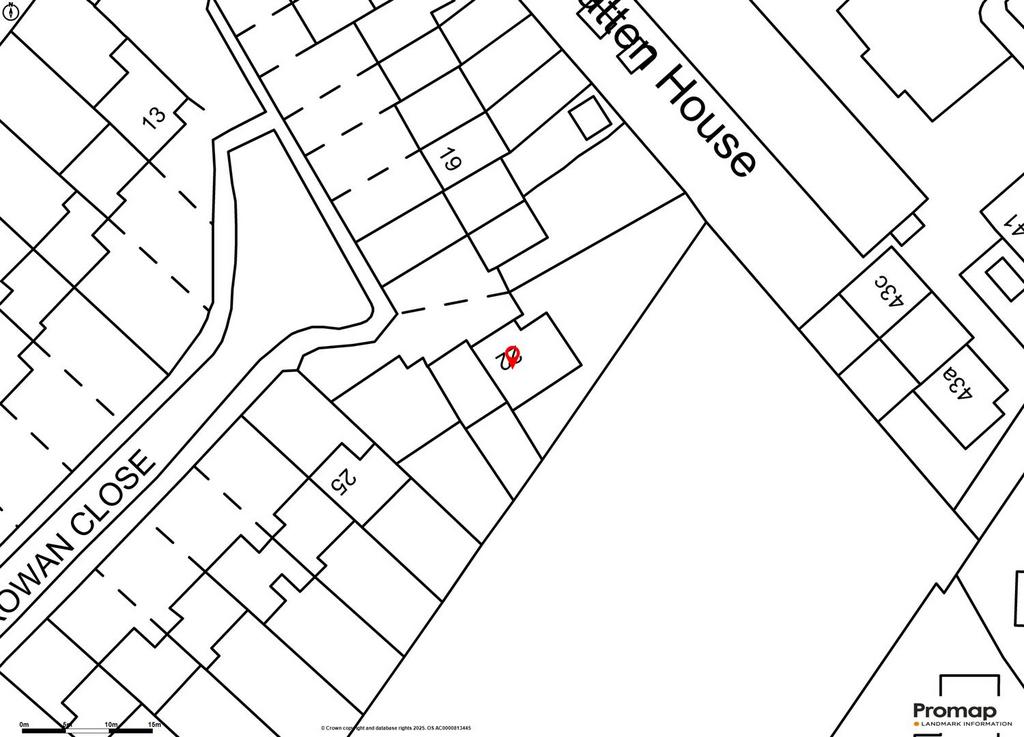 Promap-3063178-3161164-750400-0.png