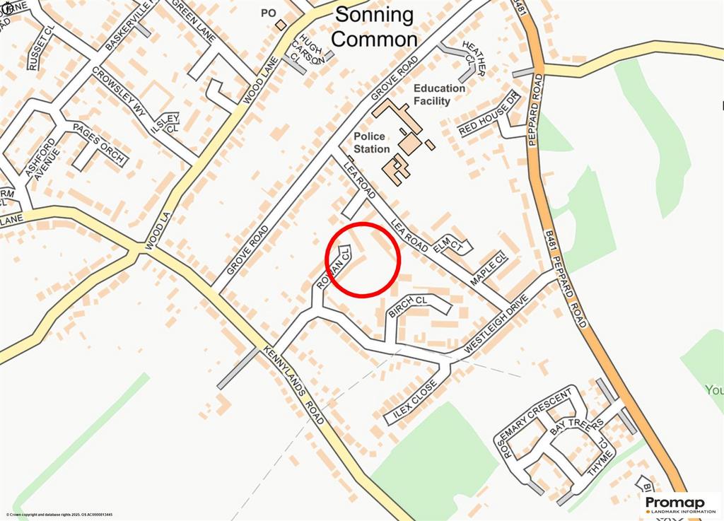 Promap-3063178-3161164-750400-1.png