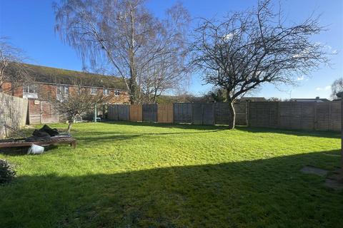 22 Rowan Close, Sonning Common, Reading, RG4 9LD