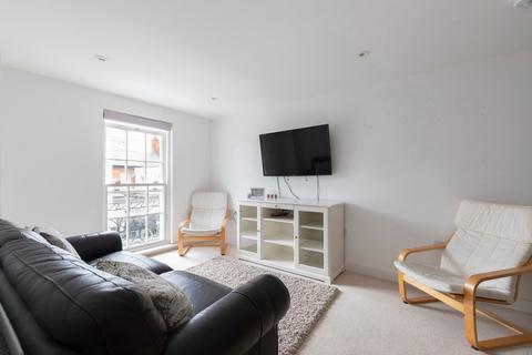 1 bedroom apartment for sale, Prince Regent Mews, Town Centre, Cheltenham, GL52