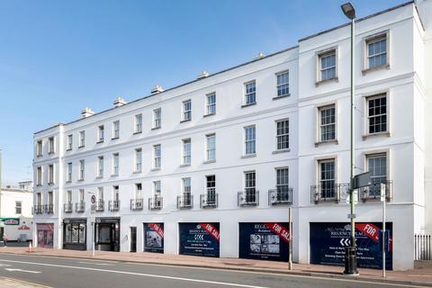 1 bedroom apartment for sale, Prince Regent Mews, Town Centre, Cheltenham, GL52