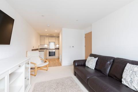 1 bedroom apartment for sale, Prince Regent Mews, Town Centre, Cheltenham, GL52