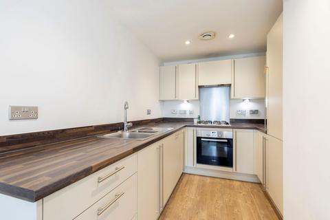 1 bedroom apartment for sale, Prince Regent Mews, Town Centre, Cheltenham, GL52