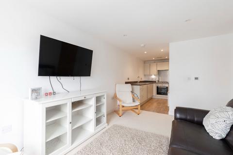 1 bedroom apartment for sale, Prince Regent Mews, Town Centre, Cheltenham, GL52