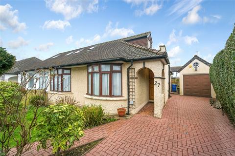 3 bedroom bungalow for sale, Cleveland Avenue, Hampton