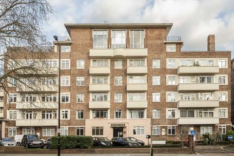 2 bedroom flat to rent, Maida Vale, Maida Vale W9