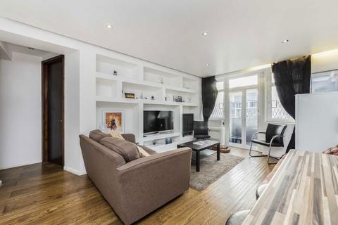 2 bedroom flat to rent, Maida Vale, Maida Vale W9