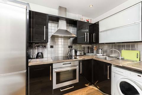 2 bedroom flat to rent, Maida Vale, Maida Vale W9