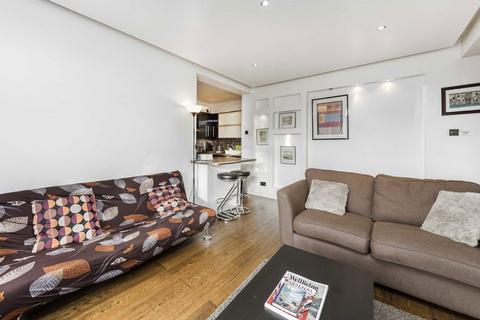 2 bedroom flat to rent, Maida Vale, Maida Vale W9