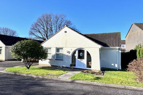 3 bedroom detached bungalow for sale, Whitley Way