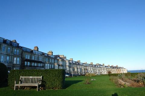 3 bedroom apartment for sale, Percy Gardens, Tynemouth