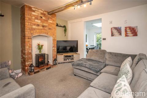 4 Westbourne Terrace, Bromsgrove, B61 7AT