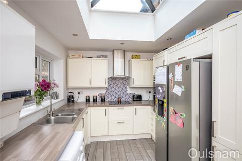 4 Westbourne Terrace, Bromsgrove, B61 7AT