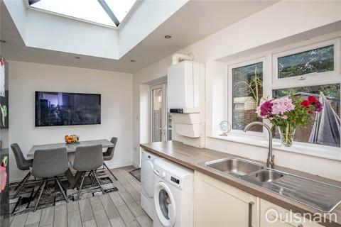 4 Westbourne Terrace, Bromsgrove, B61 7AT